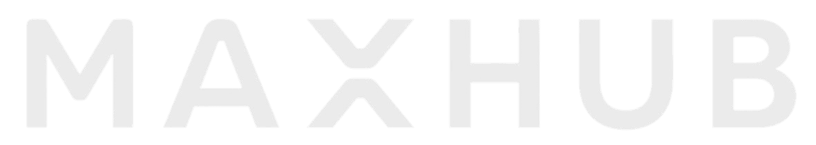 MAXHUB